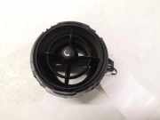 Frischluftgrill MINI CLUBMAN (R55) Cooper D RG23990 144821