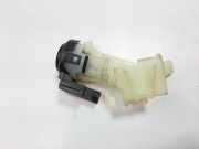 Zündschloss FORD KUGA I 2.0 TDCi 4x4 8M5T19H386AC