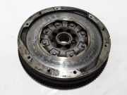 Schwungrad RENAULT LAGUNA III (BT0/1) 2.0 dCi (BT01, BT09, BT12, BT1S) 8201004711