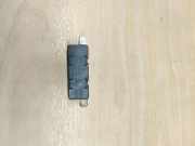 Antennenverstärker VW PASSAT CC (357) 2.0 TDI 3C8035552
