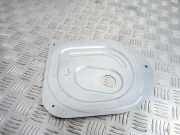 Motor für Tankdeckelverriegelung MAZDA CX-7 (ER) 2.2 MZR-CD AWD