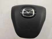 Lenkrad Airbag MAZDA CX-7 (ER) 2.2 MZR-CD AWD T93414A