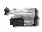 Hitzeschutz VOLVO V70 III (BW) 2.0 D