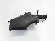 Luftfilterkasten VOLVO C70 II Cabrio D5 30792181