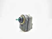 Regler für Niveauregulierung Renault Laguna II (G) P7700840141