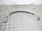 Kondensatorschlauch Mazda CX-7 (ER) HFC134A