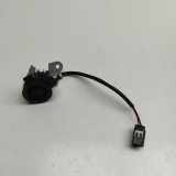 Lautsprecher im Armaturenbrett TOYOTA LAND CRUISER 100 (_J1_) 4.2 TD (HDJ100_) 86160-60320