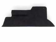 Kofferraumverkleidung rechts MAZDA 6 Sedan (GH) 2.0 MZR-CD GS2A688E1C