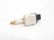 Sensor für Gaspedalstellung Renault Grand Scenic III (JZ) 253200005R
