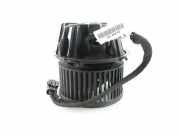 Blower Fan Relay DACIA SANDERO 1.5 dCi N106609Z