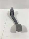Gaspedal PEUGEOT 3008 II SUV 1.6 BlueHDi 115 9671417080
