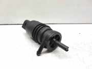 Wischwassertankmotor BMW X5 (E53) 3.0 d