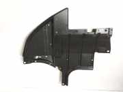 Unterfahrschutz Mitsubishi Outlander I (CUW) MR974871