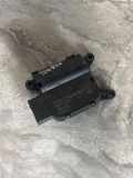 Air Flap Motor VW TOURAN (1T3) 2.0 TDI 0132801392