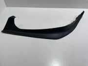 Kofferraumverkleidung MERCEDES-BENZ S (W222, V222, X222) S 350 BlueTEC / d (222.132, 222.032, 222.123) A2226901344