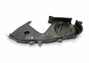 Timing Belt Protection Cover OPEL ASTRA H (L48) 1.9 CDTI 897327429