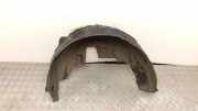 Innenkotflügel hinten links CITROËN C4 III (BA_, BB_, BC_) e-C4 (BCZKXC) 9831256780