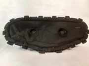 Polster der Motorhaube VW T-CROSS (C11) 1.0 TSi 2GM863831