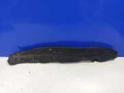 Other Front Left Wing Parts FORD TRANSIT CONNECT 1.5 TDCi DT11-V16E561-AB