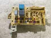 Sicherungskasten TOYOTA COROLLA Verso (ZER_, ZZE12_, R1_) 2.2 D-4D (AUR10_) 892210F010