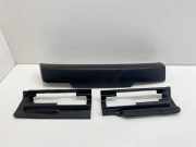 Details zur Sitzverkleidung MERCEDES-BENZ SL (R231) 500 (231.473) A2319190700 A2319190100