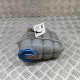 Ausgleichsbehälter AUDI A5 Sportback (F5A) 35 TFSI Mild Hybrid 8W0121405F