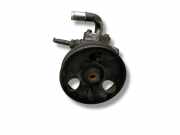 Servolenkungspumpe OPEL ANTARA 2.0 CDTI Z20DMH