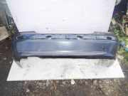 Stoßstange hinten Mercedes-Benz C-Klasse (W203) 2038851625