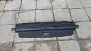Kofferraum-Abdeckung SKODA SUPERB II (3T4) 2.0 TDI 16V 3T9867871E9B9