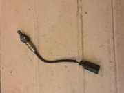 Sauerstoffsensor (Lambdasensor) VW POLO (6R, 6C) 1.4 GTI 03C906262