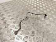 Schmierrohr für Nockenschmierung Renault Espace V (JR)