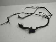 Kabel der vorderen linken Tür HONDA ACCORD VIII Estate (CW) 2.2 i-DTEC (CW3) 32752TL0G003