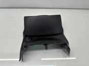 Lenkmechanismus Verkleidung TOYOTA PROACE Furgon (MDZ_) 2.0 D (MDZ3_) 9808780677