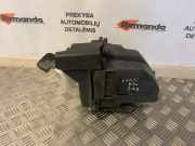 Sicherungskasten Fiat Ducato Kasten (244)