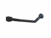 Oil Filler Pipe MERCEDES-BENZ E (W212) E 200 CDI / BlueTEC (212.005, 212.006) A6510100189