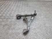 QUERLENKER HINTEN JAGUAR F-TYPE Coupe (X152) 3.0 Ex535k743aa