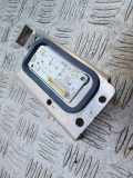 LED-Leuchte Steuergerät OPEL MOKKA MOKKA-e LC46452