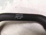 Schlauch Kühlung VOLVO V90 II 2.0 D4 8888627392