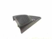 Türlautsprecher vorne rechts VOLVO S60 I R 2,5 T AWD