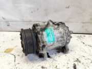 Kondensatpumpe Klimaanalge VW POLO (6N2) 1.4 TDI 6N08208033