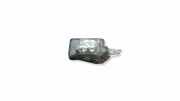 TÜRGRIFFKAPPE TÜRGRIFFBLENDE HINTEN AUDI A4 Allroad (8WH, B9) 2.0 TDI quattro 8W0947134