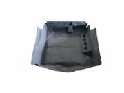 Bodenbelag Kofferraum BMW X6 (E71, E72)