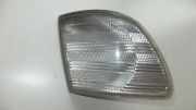 Blinker vorne rechts MERCEDES-BENZ VITO Minibus / passenger (638) 112 CDI 2.2 (638.194) 6RO1489 6388200921