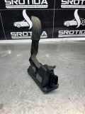 Fahrpedal Mercedes-Benz Vito/Mixto Kasten (W639) A6393000604