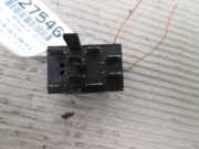 Schalter für Licht VW Caddy II Van (9K9B)