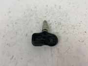 Reifendrucksensor TOYOTA MIRAI (JPD1_) FCV (JPD10_) 3729APMVC010