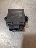 Andere Steuergeräte FORD MONDEO V Hatchback 1.5 EcoBoost DG9T14C112BF