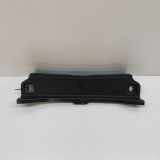 Kofferaum Schlossverkleidung MERCEDES-BENZ A (W176) A 180 (176.042) A1766900241