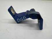 Türscharnier hinten rechts Skoda Kodiaq I (NS6, NS7, NV7) 8V5833404C