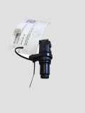 Wellenpositionssensor
 MAZDA 6 Hatchback (GH) 2.2 MZR-CD